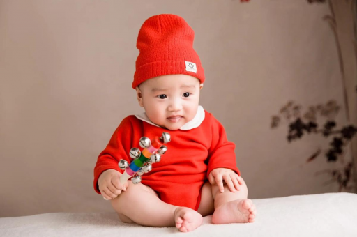 舞钢2岁宝宝能吃榴莲吗