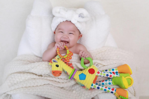 舞钢孕妇分泌物黄绿色