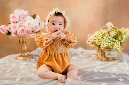 舞钢孕妇常见的心理反应