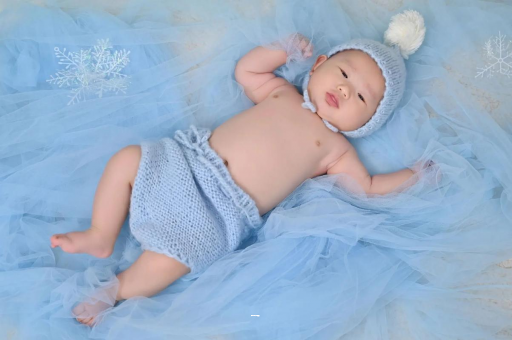 舞钢孕妇为什么屁股疼