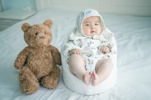 舞钢宝宝洗澡频率